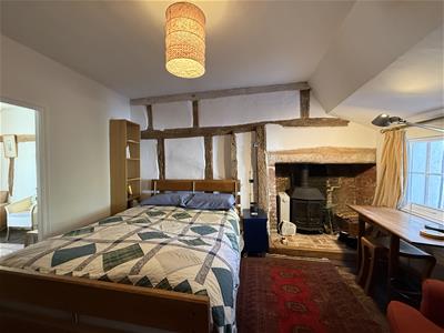 Picture 19